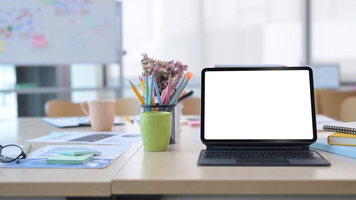 Thomas O’Rourke English